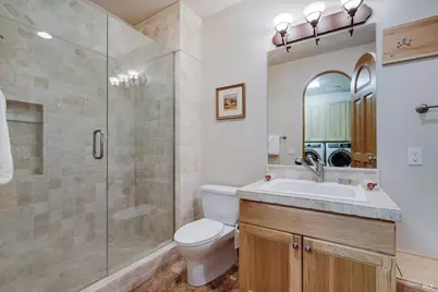 2420 Mountain Ranch Road, Petaluma, CA 94954 - Photo 20