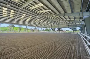 2420 Mountain Ranch Rd, Petaluma, CA 94954 - Photo 92