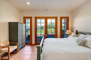 2420 Mountain Ranch Rd, Petaluma, CA 94954 - Photo 54