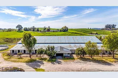 2420 Mountain Ranch Road, Petaluma, CA 94954 - Photo 68