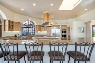 2420 Mountain Ranch Rd, Petaluma, CA 94954 - Photo 44