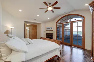 2420 Mountain Ranch Rd, Petaluma, CA 94954 - Photo 28