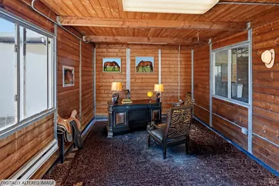 2420 Mountain Ranch Road, Petaluma, CA 94954 - Photo 94