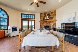 2420 Mountain Ranch Rd, Petaluma, CA 94954 - Photo 52