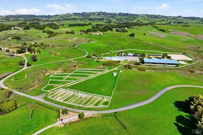 2420 Mountain Ranch Road, Petaluma, CA 94954 - Photo 84