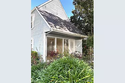 8312 Windmill Farms Drive, Cotati, CA 94931 - Photo 1