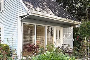 8312 Windmill Farms Dr, Cotati, CA 94931 - Photo 1