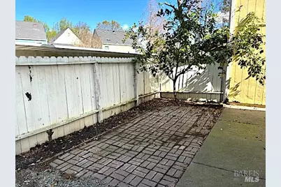 8312 Windmill Farms Drive, Cotati, CA 94931 - Photo 6