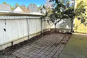 8312 Windmill Farms Dr, Cotati, CA 94931 - Photo 6