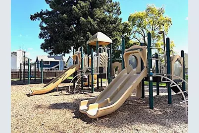 8312 Windmill Farms Drive, Cotati, CA 94931 - Photo 30