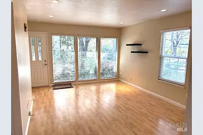 8312 Windmill Farms Drive, Cotati, CA 94931 - Photo 8