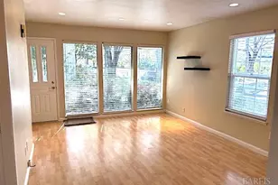 8312 Windmill Farms Dr, Cotati, CA 94931 - Photo 8