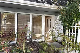 8312 Windmill Farms Dr, Cotati, CA 94931 - Photo 2