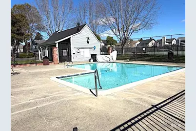 8312 Windmill Farms Drive, Cotati, CA 94931 - Photo 24