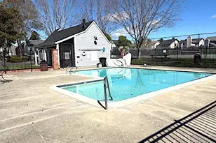 8312 Windmill Farms Dr, Cotati, CA 94931 - Photo 24