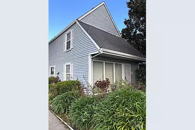 8312 Windmill Farms Drive, Cotati, CA 94931 - Photo 4