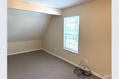 8312 Windmill Farms Drive, Cotati, CA 94931 - Photo 18