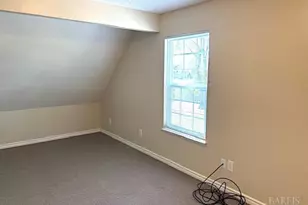 8312 Windmill Farms Dr, Cotati, CA 94931 - Photo 18