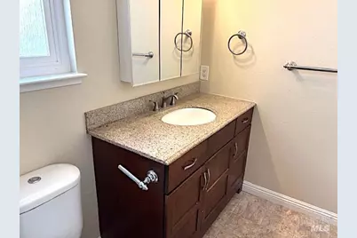 8312 Windmill Farms Drive, Cotati, CA 94931 - Photo 22