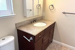 8312 Windmill Farms Dr, Cotati, CA 94931 - Photo 22