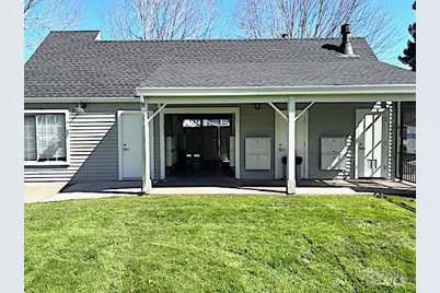 8312 Windmill Farms Drive, Cotati, CA 94931 - Photo 26