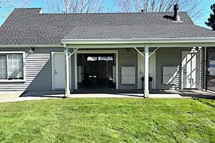 8312 Windmill Farms Dr, Cotati, CA 94931 - Photo 26