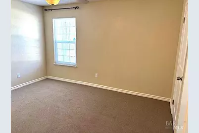 8312 Windmill Farms Drive, Cotati, CA 94931 - Photo 20