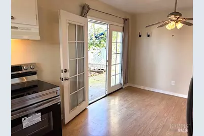 8312 Windmill Farms Drive, Cotati, CA 94931 - Photo 12