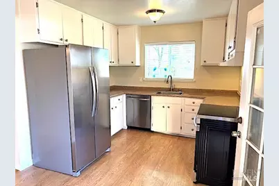 8312 Windmill Farms Drive, Cotati, CA 94931 - Photo 14