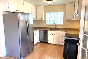 8312 Windmill Farms Dr, Cotati, CA 94931 - Photo 14