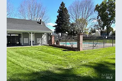8312 Windmill Farms Drive, Cotati, CA 94931 - Photo 28