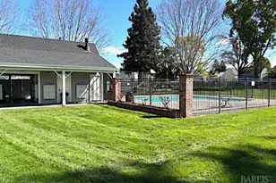 8312 Windmill Farms Dr, Cotati, CA 94931 - Photo 28