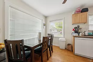 18343 Lucas Ave, Sonoma, CA 95476 - Photo 4