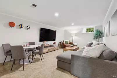 3350 Linda Mesa Way, Napa, CA 94558 - Photo 32