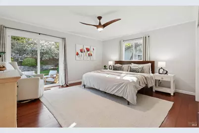 3350 Linda Mesa Way, Napa, CA 94558 - Photo 26