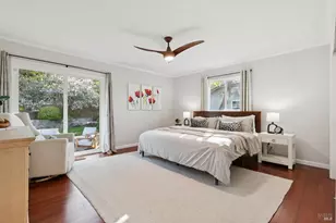 3350 Linda Mesa Way, Napa, CA 94558 - Photo 26