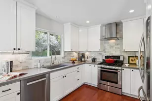 3350 Linda Mesa Way, Napa, CA 94558 - Photo 12