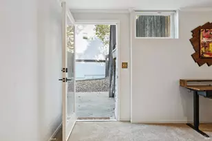 3350 Linda Mesa Way, Napa, CA 94558 - Photo 34