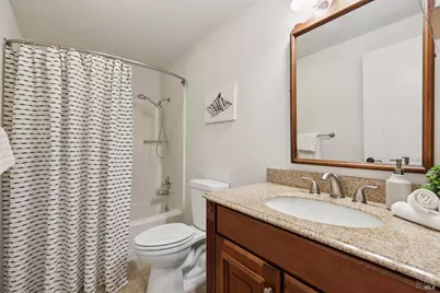 3350 Linda Mesa Way, Napa, CA 94558 - Photo 36