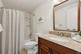 3350 Linda Mesa Way, Napa, CA 94558 - Photo 36