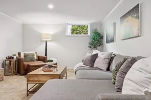 3350 Linda Mesa Way, Napa, CA 94558 - Photo 28