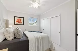 3350 Linda Mesa Way, Napa, CA 94558 - Photo 30