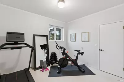 3350 Linda Mesa Way, Napa, CA 94558 - Photo 24