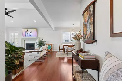 3350 Linda Mesa Way, Napa, CA 94558 - Photo 12