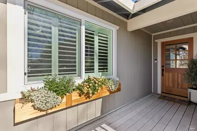 3350 Linda Mesa Way, Napa, CA 94558 - Photo 32
