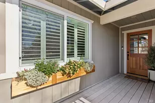 3350 Linda Mesa Way, Napa, CA 94558 - Photo 32