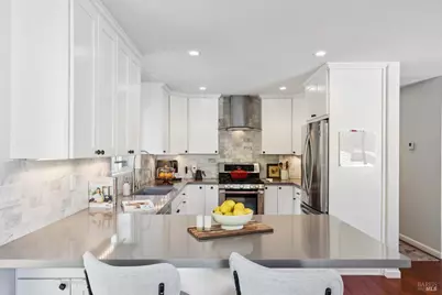3350 Linda Mesa Way, Napa, CA 94558 - Photo 8