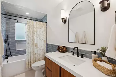 3350 Linda Mesa Way, Napa, CA 94558 - Photo 22