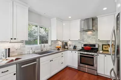 3350 Linda Mesa Way, Napa, CA 94558 - Photo 14