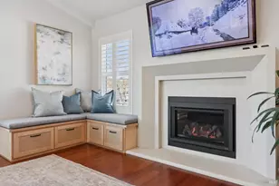 3350 Linda Mesa Way, Napa, CA 94558 - Photo 16